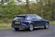 Car review: Audi A4 Allroad (2016 - 2022)